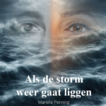 boekcover vierkant