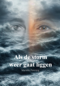 bookcover